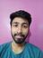 Rachit Kumar