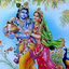Bhupendra Sharma
