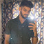 PAWAN SHARMA