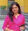 Saumya Jha Saumya Jha