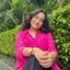 Nikita Bhandari Nikita Bhandari