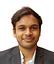 NIKHIL KUMAR GUPTA