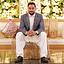 Ilyas Ahmad