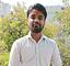 Harshit mishra