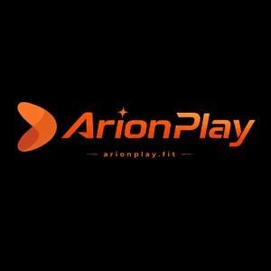 Arionplay Arionplay