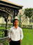 Pradyumn Pratap Singh