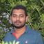 sivaraman K