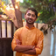 Parth Tiwari