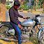 Aryan Mishra