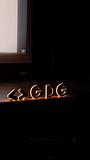 Kuldeep Yadav on LinkedIn: #devfestbhilai2023 #gdgbhilai #devfestmagic #devfestbhilai #innovation…
