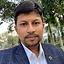 Ajay Kumar