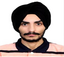 Arun Raina
