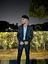 Mayank Mayank