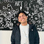 Shantanu Mallik