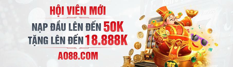 AO88 AO88