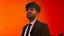 Rudra Pratap Singh Rudra Pratap Singh