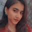 Sadaf Ansari