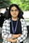 Vanshika Dhall