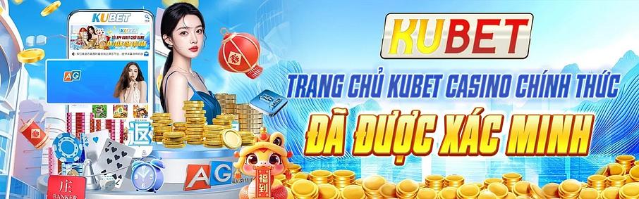 KUBET