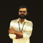 Chandrashekhar Singh Mourya