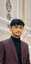 Mohd Farhan Naim