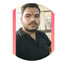 Umesh Mishra