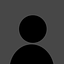Shivam Bahadur Patel Shivam Bahadur Patel