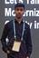 Mayur rathore 