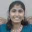 Sowmya Puranik