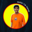 Vansh Sethi