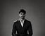 ankit kumar
