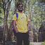 Amit Jha