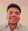 Aishwarya Pratap Singh