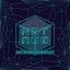 Network Augment