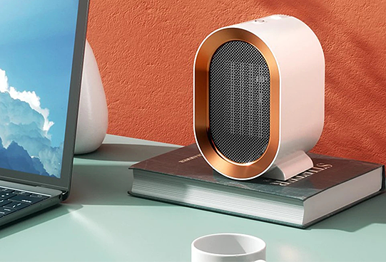 CozyTime Pro CozyTime Pro