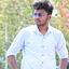 ANKIT PATEL