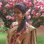-- Smt.Surabhi Kakade