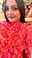 jaya.mishra