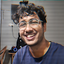 Vishnu Puratholikkal
