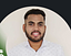 Lokesh Gawande Lokesh Gawande