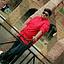 Aakash Kumar Singh