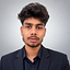 Mrinal Manjhi