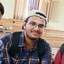 Rohit