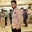 partha sen