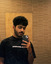 Eshan Rajput Eshan Rajput