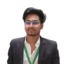 Gulshan Kumar Gulshan Kumar