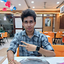 tushar sharma