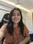 bhavya batra