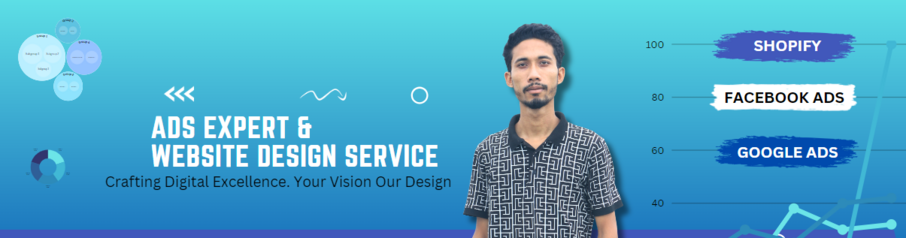 Shuvo Roy