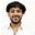 SHASHANK SRIVASTAVA